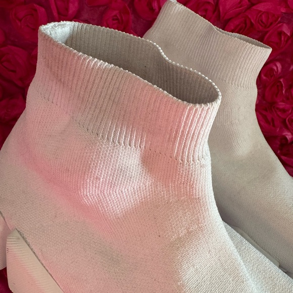 BALENCIAGA Sock Sneakers - Picture 8 of 13